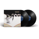 The Rolling Stones - More Hot Rocks (Big Hits & Fazed Cookies) [LP]