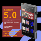Shanling M6 Ultra - Black