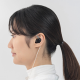 Final Audio A5000 Black