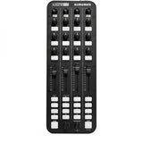XONE by Allen & Heath :K2