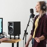 JBL 305P MK2