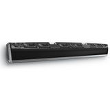 Denon DHT-S716 Black