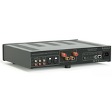 HEGEL H120 - Black