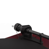 Pro-Ject Debut EVO 2 Pick It MM EVO - Walnut