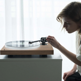 Pro-Ject X1 B Pick It PRO B - Eucalyptus