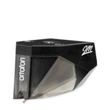 Pro-Ject cartridge Pick-IT 2M Silver