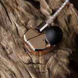 Final Audio B1 Gold
