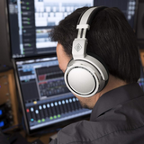 Neumann NDH 20