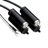 Pro-Ject Connect it Phono DS RCA 1.23m