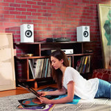 Bowers & Wilkins 607 S2 Anniversary Edition - White