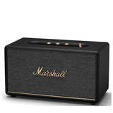 Marshall Louder Speaker Stanmore III Bluetooth - Black