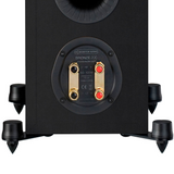 MONITOR AUDIO Bronze 200 (6G) - Walnut