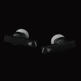 Final Audio ZE8000 MK2 Black