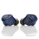 Noble Audio FoKus Prestige - Blue