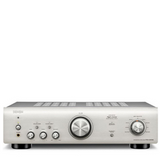 Denon PMA-600NE - Silver