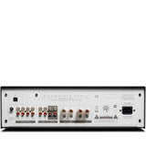 Moonriver Audio 404 mk2