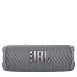 JBL FLIP 6 - Gray