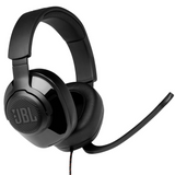 JBL Quantum 300 Black