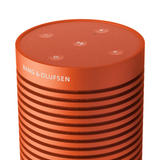 Bang & Olufsen Beosound Explore - Bonfire Orange