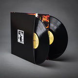 Mad Season - Above [2LP]