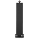 Bowers & Wilkins 702 S3 - Gloss Black