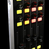 XONE by Allen & Heath :K2