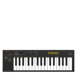 Behringer SWING