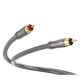 QED PERFORMANCE AUDIO 40i - 1.0M (QE6113)