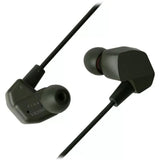 Final Audio VR2000 Black