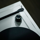 Pro-Ject XA B Pick It Pro B