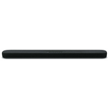 Yamaha SR-B20A - Black