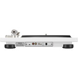 Denon DP-400 - White