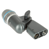 Shure BETA 56A