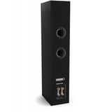 DALI Opticon 6 MK2 - Satin Black