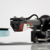Rega Planar 2 (Nd3 MM) - White