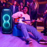 JBL PARTYBOX ULTIMATE (JBLPARTYBOXULTEU)