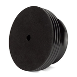 Стабілізатор для вінілових платівок GK-R22/2 - Black