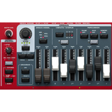 Nord Stage 3 Compact