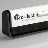 Pro-Ject Brush It