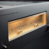 Yamaha M-5000 Black