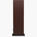 Triangle Borea BR07 - Walnut