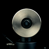 Pro-Ject T2 Super Phono Rainier - High Gloss Black