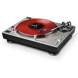 Reloop RP-7000 MK2 - Silver
