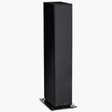 Triangle ANTAL EZ - Black HG
