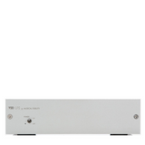 Musical Fidelity ММ/МС V90-LPS - Silver