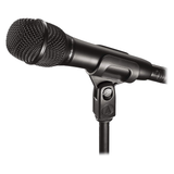 Audio-Technica AT2010