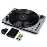 Reloop SPIN