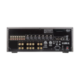 ARCAM PA720 (ARCPA720EU)