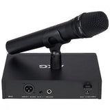 AKG DMS100 VOCAL SET
