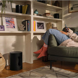 Sonos Sub Mini - White